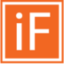 iFoundation Logo